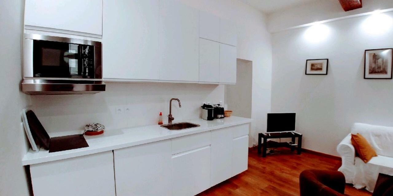 Apartment Le Musee Fabre, De Charme , Parking Gratuit